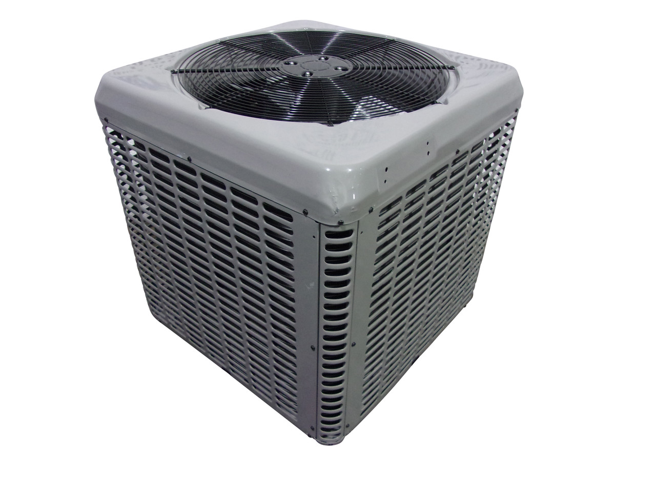 Used AC Depot Refurbished, Certified Condenser Champion