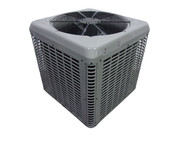 Used AC Depot Refurbished, Certified Condenser Champion