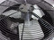 CARRIER Used Central Air Conditioner Condenser 24ABC630A300 ACC-20630