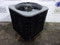 Used 2.5 Ton Condenser Unit CARRIER Model CH14NB030-A ACC-20589