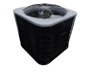 CARRIER Used Central Air Conditioner Condenser CH14NB030-A ACC-20589