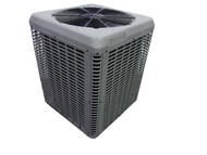 Scratch & Dent 2.5 Ton Condenser Unit Champion Model TCE2B30S21SA ACC-20650