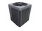 Used 3 Ton Condenser Unit YORK Model YCE36B21HA ACC-20626