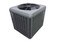 Scratch & Dent 3 Ton Condenser Unit Champion Model TCE2B36S21SA ACC-20649