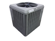 Used AC Depot Refurbished, Certified Condenser Champion