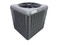 Scratch & Dent 3.5 Ton Condenser Unit Champion Model TCE2B42S21SA ACC-20637