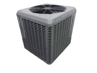 Scratch & Dent 3.5 Ton Condenser Unit Champion Model TCE2B42S21SA ACC-20646