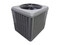 Scratch & Dent 3.5 Ton Condenser Unit Champion Model TCE2B42S21SA ACC-20645