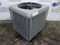 Scratch & Dent 4 Ton Condenser Unit Champion Model TCE2B48S21SA ACC-20636