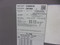 Champion Scratch & Dent Central Air Conditioner Condenser TCE2B48S21SA ACC-20636