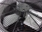 Used AC Depot