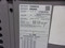 Champion Scratch & Dent Central Air Conditioner Condenser TCE2B48S21SA ACC-20641