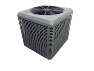 Champion Scratch & Dent Central Air Conditioner Condenser TCE2B48S21SA ACC-20642