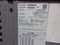 Champion Scratch & Dent Central Air Conditioner Condenser TCE2B48S21SA ACC-20644