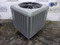 Scratch & Dent 4 Ton Condenser Unit Champion Model TCE2B48S21SA ACC-20644