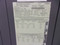 RUUD Used Central Air Conditioner Package RSPM-A036JK000 ACC-20633