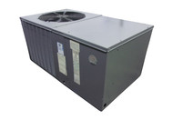 Used 3 Ton Package Unit RUUD Model RSPM-A036JK000 ACC-20633