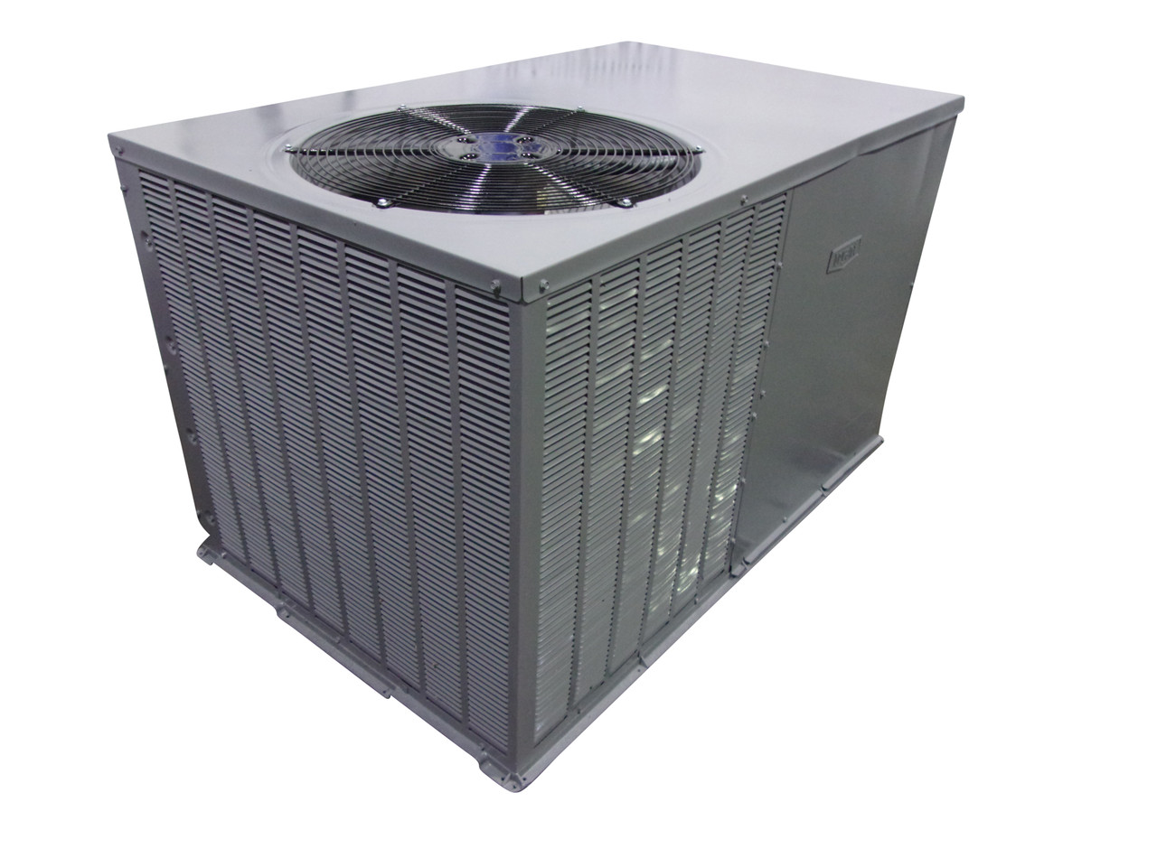Used AC Depot Refurbished, Certified Package BRYANT 50ZPC036-30TP