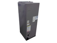 Used 3 Ton Air Handler Unit CARRIER Model FEM4P3600AL11E ACC-20608