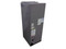 Used 3 Ton Air Handler Unit CARRIER Model FEM4P3600AL11E ACC-20608