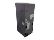 Used 3 Ton Air Handler Unit CARRIER Model FJMA4X36L0BB ACC-20606