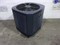 TRANE Used Central Air Conditioner Condenser 4TWR02461000AB ACC-20677