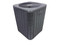 Used 2.5 Ton Condenser Unit LENNOX Model 14ACX-030-230-14 ACC-20657