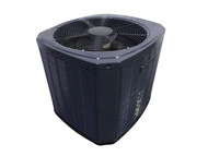 Used 2.5 Ton Condenser Unit TRANE Model 4TTR4031L1000AA