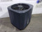 ACC-20671