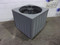 RHEEM