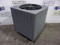 RHEEM