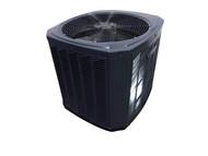 Used 3 Ton Condenser Unit TRANE Model 2TTB3030A1000AA ACC-20666
