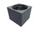 Used 3 Ton Condenser Unit RHEEM Model 13AJN36A01 ACC-20673