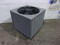 RHEEM