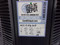 TRANE Used Central Air Conditioner Condenser 4TTR3042D1000A3 ACC-20660