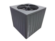 Used 4 Ton Condenser Unit RHEEM Model 14AJM48A01 ACC-20656