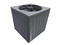 Used 4 Ton Condenser Unit RHEEM Model 14AJM48A01 ACC-20656