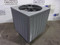 RHEEM