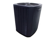Used 4 Ton Condenser Unit TRANE Model 4TTR604981000 ACC-20669