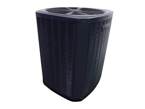Used 3.5 Ton Condenser Unit TRANE Model 2TTB3042A1000AA ACC-20669