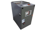 Used 75000 BTU Gas Furnace Unit RHEEM Model RGPE-07EBRQR ACC-20632