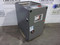 RHEEM