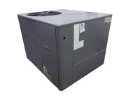 Used 4 Ton Package Unit LENNOX Model LRP16HP48P-1A ACC-20675