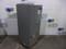 Scratch & Dent 5 Ton Air Handler Unit AMERISTAR Model M4AH5E61E1C00A ACC-20688