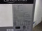 AMERISTAR Scratch & Dent Central Air Conditioner Air Handler M4AH5E61E1C00A ACC-20688