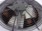 Used AC Depot