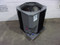 CARRIER Used Central Air Conditioner Condenser 24ACB424A0030030 ACC-20697