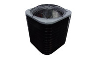 CARRIER Used Central Air Conditioner Condenser 24ACB424A0030030 ACC-20697