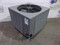Used AC Depot