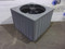 Used 2 Ton Condenser Unit RHEEM Model 14AJM24A01 ACC-20658